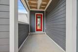 1597 Boxwood Dr - Photo 45
