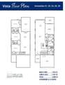 1597 Boxwood Dr - Photo 46