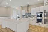 1597 Boxwood Dr - Photo 8