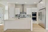 1597 Boxwood Dr - Photo 9