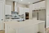 1597 Boxwood Dr - Photo 10