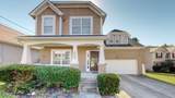 MLS# 2745101 - 8861 Cressent Glen Ct in Old Hickory Hills in Antioch Tennessee