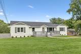 110 S Laurel Cir - Photo 2