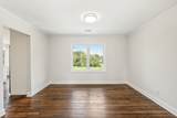 110 S Laurel Cir - Photo 11