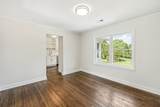 110 S Laurel Cir - Photo 12