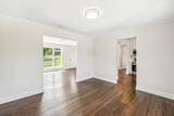 110 S Laurel Cir - Photo 13