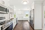 110 S Laurel Cir - Photo 14