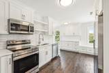 110 S Laurel Cir - Photo 15