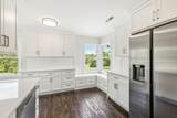 110 S Laurel Cir - Photo 16