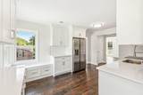 110 S Laurel Cir - Photo 17