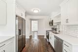 110 S Laurel Cir - Photo 18
