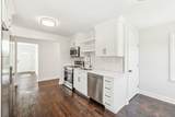 110 S Laurel Cir - Photo 19