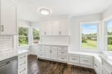 110 S Laurel Cir - Photo 20
