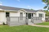 110 S Laurel Cir - Photo 3