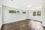 110 S Laurel Cir - Photo 21