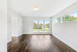 110 S Laurel Cir - Photo 22