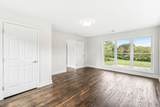 110 S Laurel Cir - Photo 23