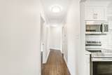 110 S Laurel Cir - Photo 24