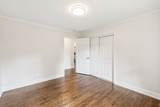 110 S Laurel Cir - Photo 26