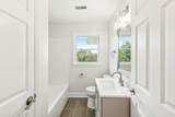 110 S Laurel Cir - Photo 27