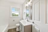 110 S Laurel Cir - Photo 28