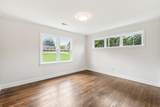 110 S Laurel Cir - Photo 29