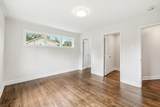 110 S Laurel Cir - Photo 30