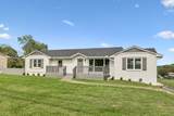 110 S Laurel Cir - Photo 4