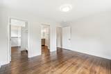 110 S Laurel Cir - Photo 31