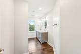 110 S Laurel Cir - Photo 33