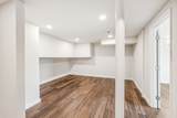 110 S Laurel Cir - Photo 38