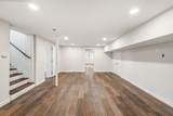 110 S Laurel Cir - Photo 39