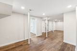 110 S Laurel Cir - Photo 40