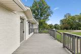 110 S Laurel Cir - Photo 5