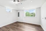 110 S Laurel Cir - Photo 41