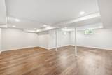 110 S Laurel Cir - Photo 45