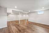 110 S Laurel Cir - Photo 47