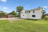 110 S Laurel Cir - Photo 48