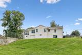 110 S Laurel Cir - Photo 50