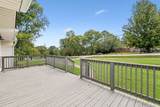110 S Laurel Cir - Photo 6