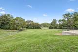 110 S Laurel Cir - Photo 53