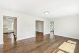 110 S Laurel Cir - Photo 7