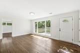 110 S Laurel Cir - Photo 8