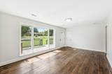 110 S Laurel Cir - Photo 9