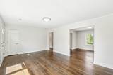 110 S Laurel Cir - Photo 10