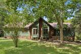 MLS# 2745244 - 1427 Plymouth Dr in Brentwood So Ltd Sec 2 in Brentwood Tennessee