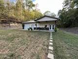 379 Nickens Ln - Photo 1