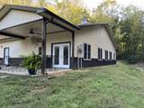 379 Nickens Ln - Photo 2