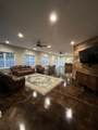 379 Nickens Ln - Photo 11