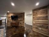 379 Nickens Ln - Photo 12